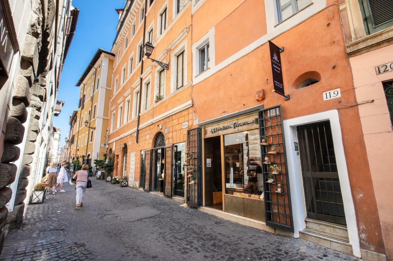Maison D'Art Apartments - Maison D'Art Collection, Rome
